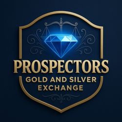 Prospectors gold and silver exchange