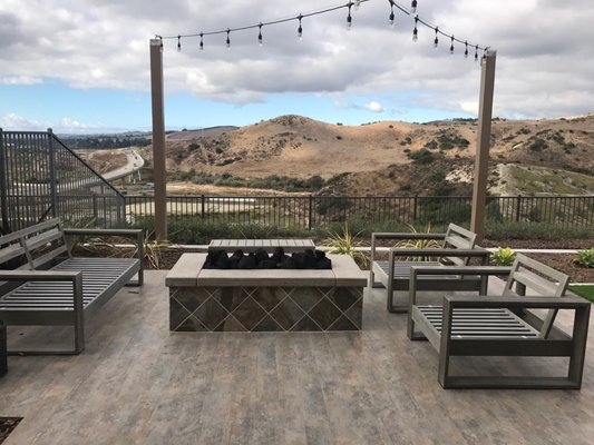 Bring Your Dream Yard to Life - Upgrade your outdoor space with expert landscaping, masonry, and concrete services. From patios to walkways, bring your vision to life. Call or text (714) 863-1554. Bring Your Dream Yard to Life - Upgrade your outdoor space with expert landscaping, masonry, and concrete services. From patios to walkways, bring your vision to life. Call or text (714) 863-1554.
