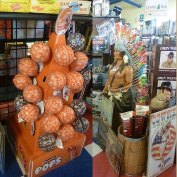 Candy Town USA - Candy Stores Near Me - Billings, Montana