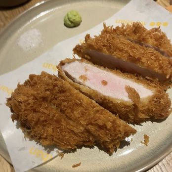 Konban - Katsu - Izakaya Near Me - New York, New York