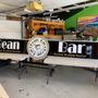 Mittermedia Signs