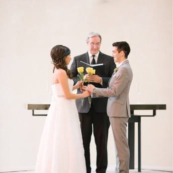A Moment To Cherish - We loved the rose ceremony that Dan organized to honor our mothers! - Officiants Near Me - Conroe, Texas A Moment To Cherish - We loved the rose ceremony that Dan organized to honor our mothers! - Officiants Near Me - Conroe, Texas