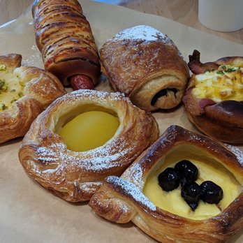 Tokyo Premium Bakery - Love! - Bakeries Near Me - Denver, Colorado Tokyo Premium Bakery - Love! - Bakeries Near Me - Denver, Colorado