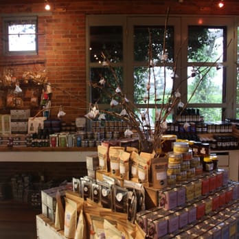 Yering Station Winery - Australian Near Me - Yering, VIC