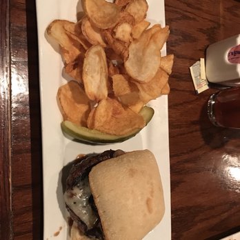 Christopher's Bistro - New American Near Me - Chester, New York Christopher's Bistro - New American Near Me - Chester, New York