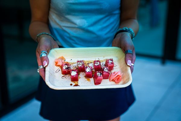 Rose & Thorn by null