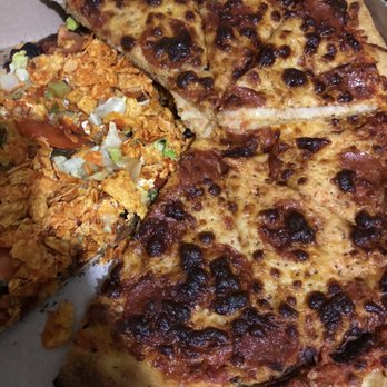 Dough Co Pizza - Pizza Near Me - Des Moines, Iowa Dough Co Pizza - Pizza Near Me - Des Moines, Iowa