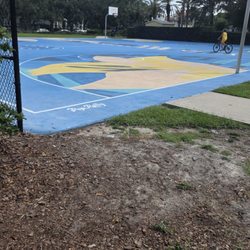 Anderson Park