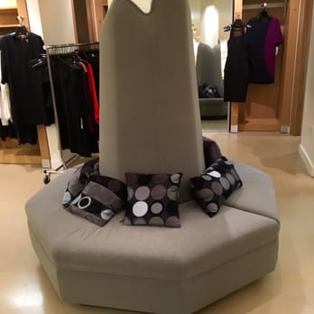 Julius Clothing - Men's Clothing Near Me - Sacramento, California Julius Clothing - Men's Clothing Near Me - Sacramento, California