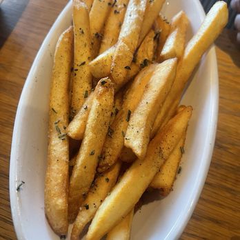 Prati Italia - Italian Near Me - Jacksonville, Florida Prati Italia - Italian Near Me - Jacksonville, Florida