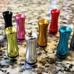 Sac Vapor