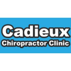 Cadieux - Photo