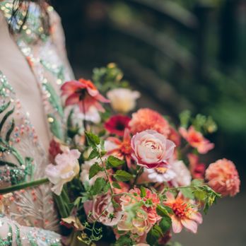 Flower Plus For You - Florists Near Me Flower Plus For You - Florists Near Me