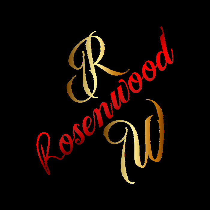 ROSENWOOD GENERAL MOBILE NOTARY Request a Quote 11 Photos