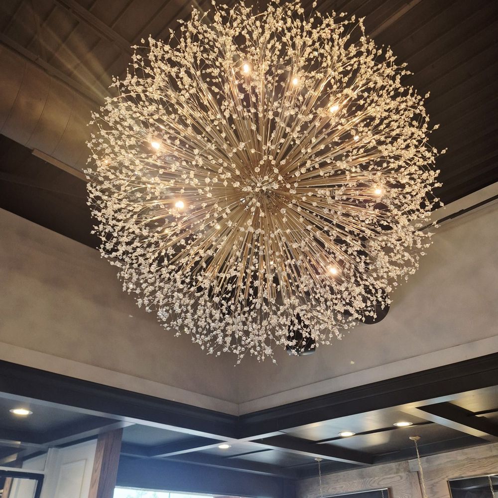 Blueberry Brunch - Breakfast & Brunch Near Me - Farmington, Michigan Blueberry Brunch - Breakfast & Brunch Near Me - Farmington, Michigan