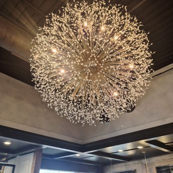 Blueberry Brunch - Breakfast & Brunch Near Me - Farmington, Michigan Blueberry Brunch - Breakfast & Brunch Near Me - Farmington, Michigan