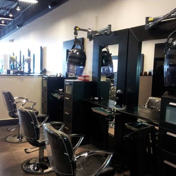 DiPietro Hair Design - Hair Salons Near Me - Palatine, Illinois DiPietro Hair Design - Hair Salons Near Me - Palatine, Illinois