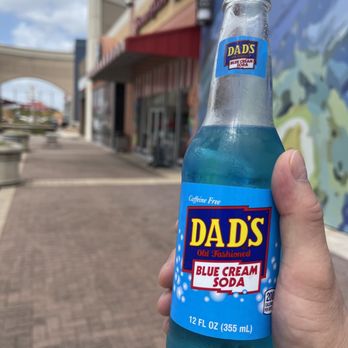 Rocket Fizz - Yum - Candy Stores Near Me - Houston, Texas