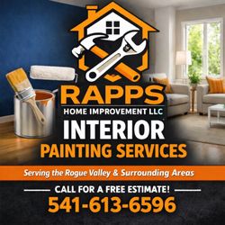 Rapps Home Improvement