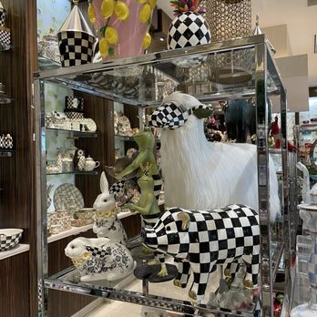 Giardini Garden Store - Home Decor Near Me - Las Vegas, Nevada Giardini Garden Store - Home Decor Near Me - Las Vegas, Nevada