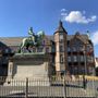 Photo of Marktplatz