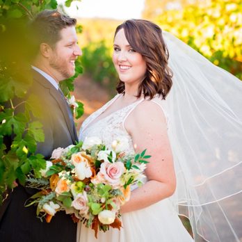 Ashley Teasley Photography - Event Photography Near Me