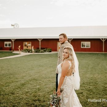Cornerstone Ranch Event Center - Outdoor ceremony Amarillo, TX - Venues & Event Spaces Near Me - Amarillo, Texas Cornerstone Ranch Event Center - Outdoor ceremony Amarillo, TX - Venues & Event Spaces Near Me - Amarillo, Texas