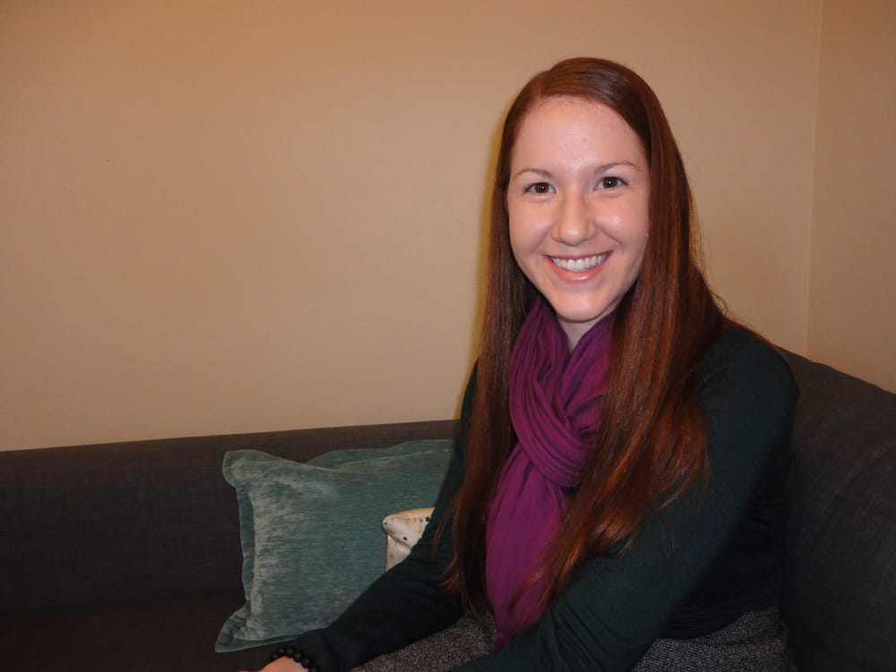PACIFIC NORTHWELL PLLC 2033 6th Ave Seattle Washington Counseling