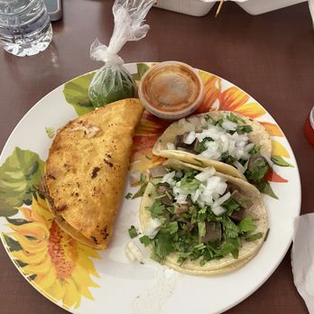 Papa’s Tacos - Tacos Near Me - Alhambra, California Papa’s Tacos - Tacos Near Me - Alhambra, California