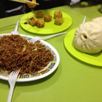 Felisano - Noodles deliciosos... - Food Delivery Services Near Me - Valencia, V Felisano - Noodles deliciosos... - Food Delivery Services Near Me - Valencia, V