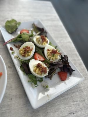 The Harbour Grille by null