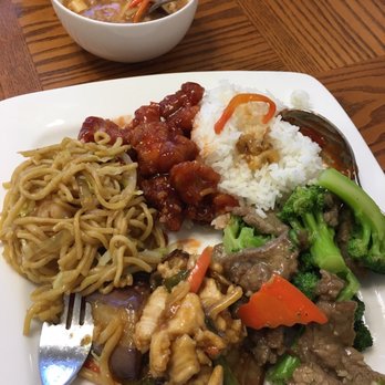 Wok's Cookin' - Everything is yummy - Chinese Near Me - Castaic, California Wok's Cookin' - Everything is yummy - Chinese Near Me - Castaic, California