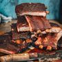 Bad Brads BBQ
