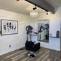 The Bungalow Salon