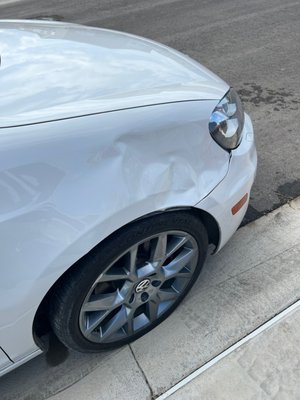 CLASSIC COLLISION - Updated June 2025 - 10 Reviews - 21681 I-35, Kyle