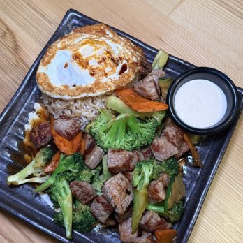 Akira Ramen Towson - Hibachi Steak - Sushi Bars Near Me - Towson, Maryland Akira Ramen Towson - Hibachi Steak - Sushi Bars Near Me - Towson, Maryland