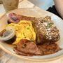 Photo of KoCo Café & Bakery