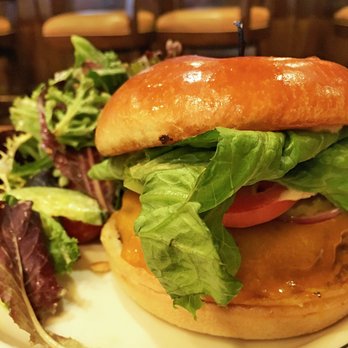 Mimi's Cafe - MMMM! - Breakfast & Brunch Near Me - Henderson, Nevada
