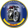 Photo of Scooterrentberlin