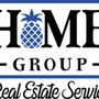 Photo of Home Group