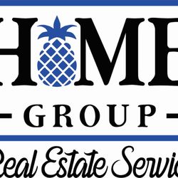 Home Group