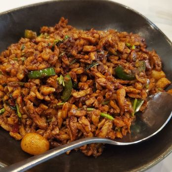 Burma Taste - Noodles Near Me - Sunnyvale, California Burma Taste - Noodles Near Me - Sunnyvale, California