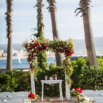 Designer Dana - Florists Near Me - Los Angeles, California Designer Dana - Florists Near Me - Los Angeles, California
