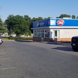7/24/22 A new store to me.  This should be good.