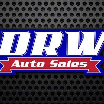 DRW Auto Sales - Used Car Dealers Near Me - Fort Valley, Georgia DRW Auto Sales - Used Car Dealers Near Me - Fort Valley, Georgia