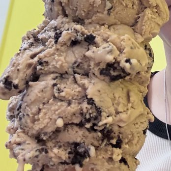 Granite State Candy Shoppe - Vegan Coffee Oreo - Candy Stores Near Me - Concord, New Hampshire Granite State Candy Shoppe - Vegan Coffee Oreo - Candy Stores Near Me - Concord, New Hampshire