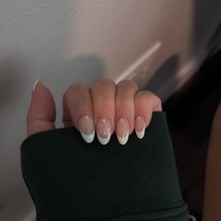 Bliss Beauty and Spa