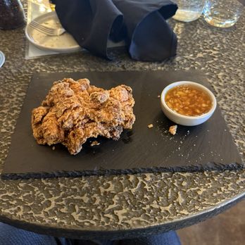 Colorado Cantina - Fried chicken - American Near Me - Fairplay, Colorado Colorado Cantina - Fried chicken - American Near Me - Fairplay, Colorado