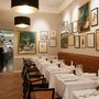 Photo of Restaurant Brdr. Price