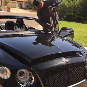 J&M Affordable Auto Glass - Auto Glass Services Near Me J&M Affordable Auto Glass - Auto Glass Services Near Me
